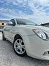 alfa-romeo-mito-1-3-jtdm-2-95-cv-s-s-distinctive-s