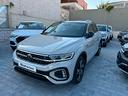 volkswagen-t-roc-2-0-tdi-scr-r-line