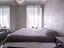 Immagine 15