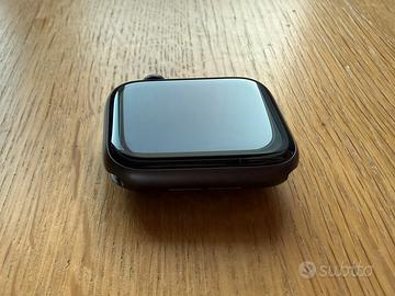 Apple Watch Series 5 (44mm cellular+gps)