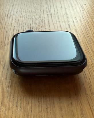 Apple Watch Series 5 (44mm cellular+gps)