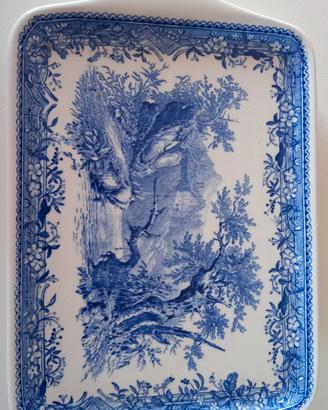 Villeroy & Boch