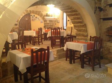 Ristorante