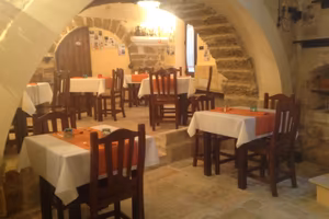 Ristorante