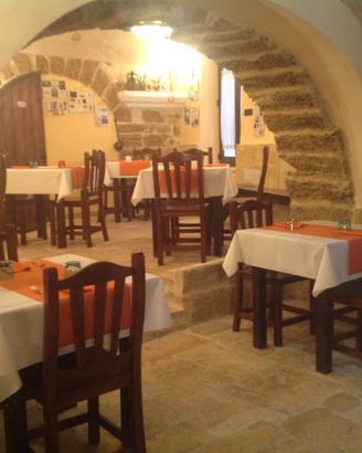 Ristorante