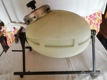 lavatrice manuale vintage