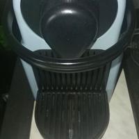Nespresso Krups