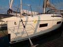 beneteau-oceanis-34-1