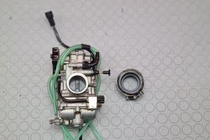 CARBURATORE KEIHIN SUZUKI RMZ 250 2009 2008 RM Z 2