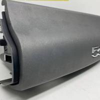 Cassetto porta oggetti - FIAT 500X