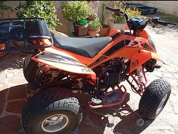 quad 150