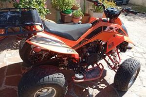 quad 150