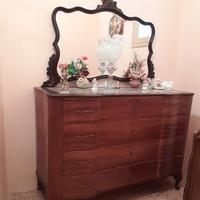 Mobili anni 60