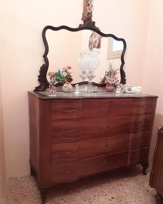 Mobili anni 60