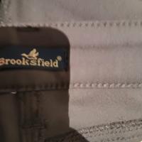 pantalone originale Brooksfield da donna