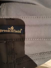 pantalone originale Brooksfield da donna