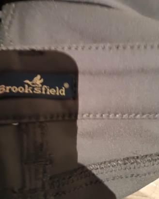 pantalone originale Brooksfield da donna
