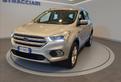 FORD Kuga 1.5 tdci Titanium s&s 2wd 120cv