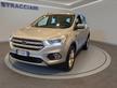 FORD Kuga 1.5 tdci Titanium s&s 2wd 120cv