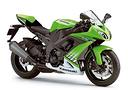 ricambi-usati-kawasaki-ninja-zx-10r-2010