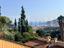 Immagine 20