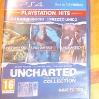 giochi per ps2 e ps4