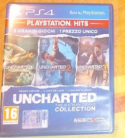 giochi per ps2 e ps4