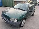 renault-clio-66-002km-1-2i-cat-5p-oasis-stupenda