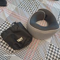 Cuscino sostegno collo cozy