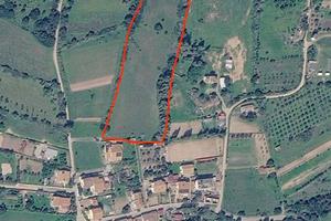 Terreno Carbonia