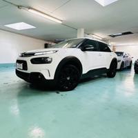 Citroen C4 Cactus 110 Shine.GPL.euro 6. Ok neopate