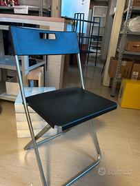 Sedie Ikea