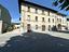 Immagine 18
