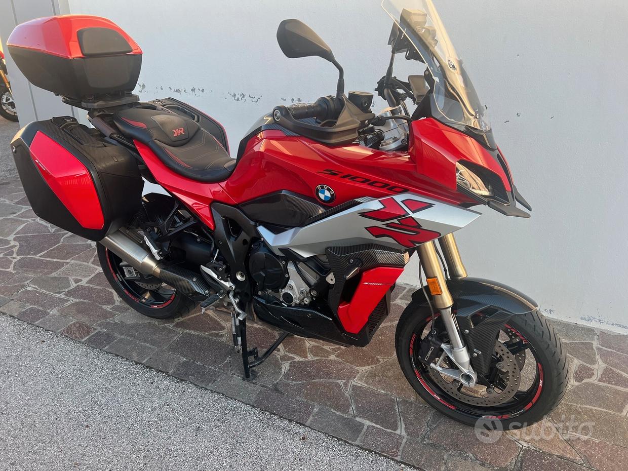 BMW usata in vendita a Rimini e provincia