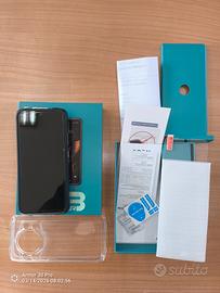 Cubot King Kong Power 3 " 12/256"