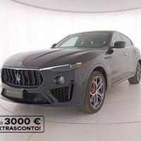 Maserati Levante 2.0 mhev GT 330cv auto