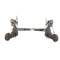 Assale posteriore Fiat Grande Punto 1.2 B del 2007