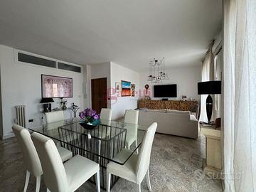 Appartamento Lecce [Cod. rif 3155998VRG]