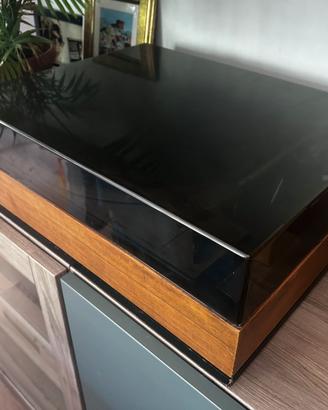 Giradischi LENCO L75 da revisionare