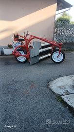 motoranghinatore