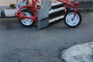 motoranghinatore