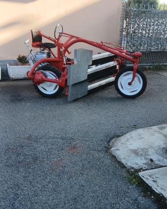 motoranghinatore