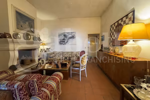 Appartamento Nardò [Cod. rif 3280534VRG] (Centro