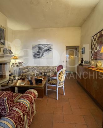 Appartamento Nardò [Cod. rif 3280534VRG] (Centro