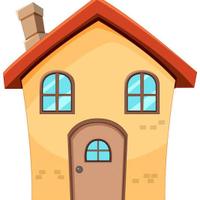 Appartamento vicino ospedale Pineta grande