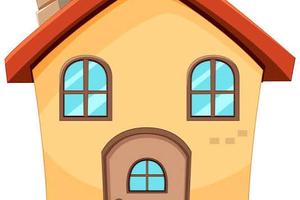 Appartamento vicino ospedale Pineta grande