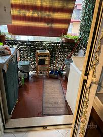 Vendita appartamento