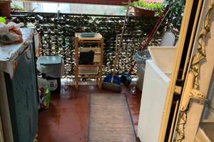 Vendita appartamento