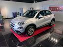fiat-500x-1-3-m-jet-95-cv-city-cross
