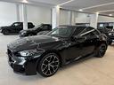 bmw-m2-m2